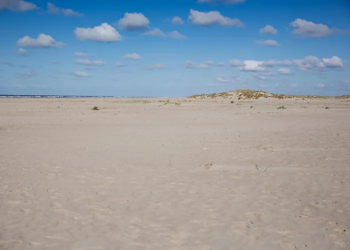 Inselhotel Cornelius Norderney